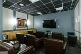 3040 Peachtree Road - Photo 19