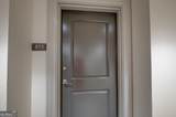 3040 Peachtree Road - Photo 2
