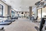 3040 Peachtree Road - Photo 20