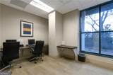 3040 Peachtree Road - Photo 22
