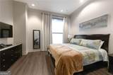 3040 Peachtree Road - Photo 23