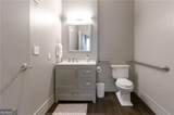 3040 Peachtree Road - Photo 24
