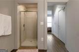 3040 Peachtree Road - Photo 25
