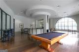 3040 Peachtree Road - Photo 26