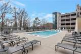 3040 Peachtree Road - Photo 27