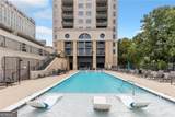 3040 Peachtree Road - Photo 28