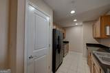 3040 Peachtree Road - Photo 5
