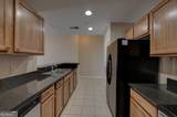 3040 Peachtree Road - Photo 6