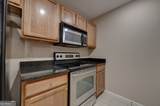 3040 Peachtree Road - Photo 7