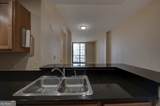3040 Peachtree Road - Photo 8
