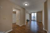 3040 Peachtree Road - Photo 9
