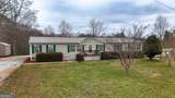 551 Hester Road - Photo 1