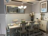 137 Cabin Way - Photo 10