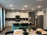 137 Cabin Way - Photo 14