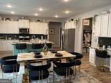 137 Cabin Way - Photo 15