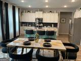 137 Cabin Way - Photo 16
