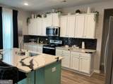 137 Cabin Way - Photo 17