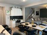 137 Cabin Way - Photo 18