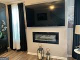 137 Cabin Way - Photo 19