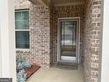 137 Cabin Way - Photo 2
