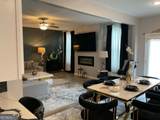 137 Cabin Way - Photo 20