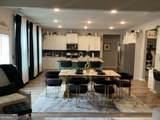 137 Cabin Way - Photo 22