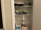 137 Cabin Way - Photo 25