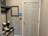 137 Cabin Way - Photo 29