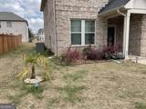 137 Cabin Way - Photo 3