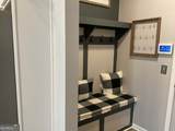137 Cabin Way - Photo 30