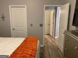 137 Cabin Way - Photo 31