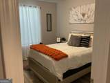 137 Cabin Way - Photo 32