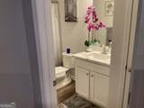 137 Cabin Way - Photo 33