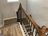 137 Cabin Way - Photo 35
