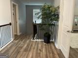 137 Cabin Way - Photo 36