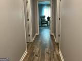 137 Cabin Way - Photo 37
