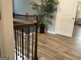 137 Cabin Way - Photo 38