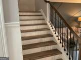 137 Cabin Way - Photo 39