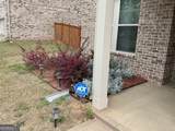137 Cabin Way - Photo 4
