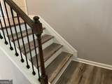 137 Cabin Way - Photo 40