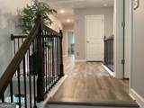 137 Cabin Way - Photo 41
