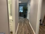 137 Cabin Way - Photo 42