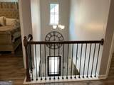 137 Cabin Way - Photo 43