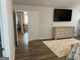 137 Cabin Way - Photo 46