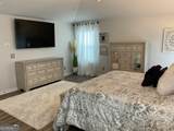 137 Cabin Way - Photo 47