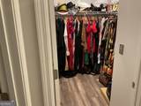 137 Cabin Way - Photo 49