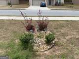 137 Cabin Way - Photo 5