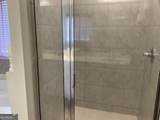137 Cabin Way - Photo 50