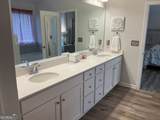 137 Cabin Way - Photo 51