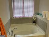 137 Cabin Way - Photo 52